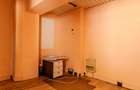 Apartament 2 camere ultracentral – Magheru, Bloc Eva - 7