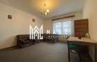 Casa tip Duplex 3 camere | Curte proprie | Piata Cibin - 4