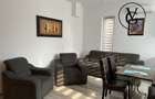 Duplex la curte - Baba Novac - Termen Lung - 2