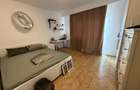 Apartament cu 4 camere, calea Dorobantilor, 2 parcari - 2