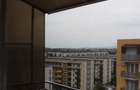 Apartament 2 Camere Avantgarden - 7