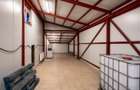 Proprietate industrială comercială de vânzare   11.574 mp teren, acces TIR-A7 - 10