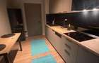 Apartament 2 camere Aviatiei - 5