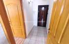 Apartament cu o camera, zona Buzaului - 2