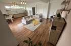 2 camere, modern, bloc nou, Manastur, zona Usamv, Platinia - 5
