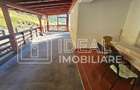 Complex turistic complet funcțional | Piscină, restaurant, 1.800 m - 21