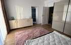 Case de tip duplex si individule cu 4 camere si mansarda. Comision 0 - 20