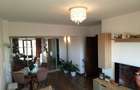 2 camere Craiovei , mobilat / utilat , Amplasament DEOSEBIT !!! - 6