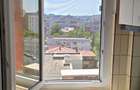 1 Mai - Clucerului, 2 camere, etaj 10,dec, proaspat renovat,mobilat modern, €450