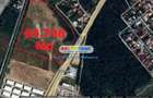 Mogosoaia Centura 64.726 Mp Industrial-Comercial - 5
