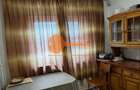 Apartament 3 camere Turda - 7