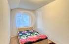 Apartament de vanzare/ Stejarului / Floresti - 4