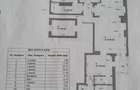 Apartament 4 camere decomandat - zona Capitale - 8