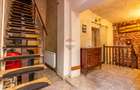 Casa de epoca langa Piata Unirii | Traieste Bucurestiul autentic - 15