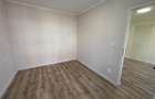 APARTAMENT 2 CAMERE | ETAJ INTERMEDIAR | RENOVAT | ROGERIUS - 4