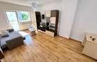 2 camere, decomandate, bloc nou, modern, in Zorilor, zona Sigma Center - 4