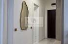 Apartament cu 2 camere |  Finisat modern | Dorobanților