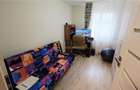 APARTAMENT 4 CAMERE 82 MP  MANASTUR ZONA GRIGORE ALEXANDRESCU - 9