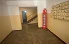 APARTAMENT 3 CAMERE DECOMANDAT FRUMOASA NICOLINA 135000 EURO - 5