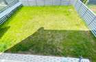 Vila individuala P+1 ***4 Camere***Curte proprie 380 mp//CORBEANCA