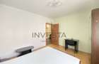 Apartament 3 camere de inchiriat pet friendly etaj intermediar Marasti - 9