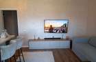 Prelungirea Ghencea, Alunului, inchiriere apartament 3 camere, mobilat modern! - 3