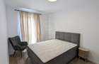 Apartament nou 2 camere zona Tineretului - 5