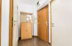 Apartament 2 camere decomandat+Parcare inclusă in preț  | Gheorgheni | - 11