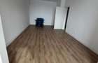 Apartament 2 camere de Vanzare Avangarde Dr Taberei Bloc Nou