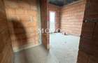Duplex despartit | 4 camere | Asfalt si toate utilitatile | Zona excelenta