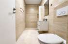 3 Camere Premium | 75 mp | Parcare | 81 Residence | Metrou - 6