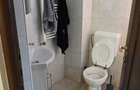 Garsoniera bloc 2007,zona Drumul Taberei-Valea Oltului, Drumul Valea Furcii - 9