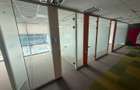 Birouri de inchiriat | 74 mp | Pipera - 1