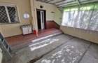 Apartament In Vila – Zona Telegrafului - 12