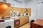 Apartament 2 camere | 43 MP | Etaj 3/6 | Lift | Ștefan cel Mare - 6
