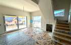 Duplex D+ P+E, 300 teren, Hlincea Manta Rosie - 7