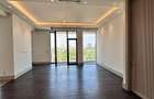 Penthouse 4 camere 102 The Address - 3