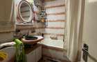 Apartament cu 3 camere, 68 mp, decomandat - Olimpia-Stadion - 5