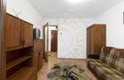 APARTAMENT DOUA CAMERE DECOMANDAT RAZBOIENI - 6