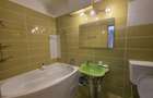 Apartament 3 camere,zona Piata Centrala - 8