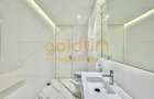 UNIQUE/ONE FLOOR/UXURY DESIGN/TERRACE 100 SQM/2 UNDERGROUND PARKING (+TVA) - 13