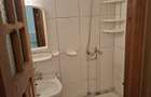3 camere Popa Șapcă , Decomandat / centrală , Amplasament EXCELENT! - 12