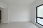 NOU! Ap Superb 4 Camere Dec Ideal Familie cu Mutare Imediata I Metrou 12 Minute