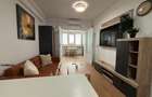 Inchiriez Chirie Studio - 2 camere - 4