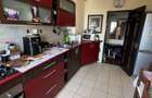 Apartament 2 camere, etaj 6/8, Malu Rosu - 11