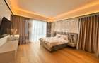 PIPERA - IANCU NICOLAE - 2 CAMERE - COMISION 0% - 5