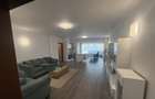 Apartament 3 camere Orhideea Gardens 2 locuri de parcare ANAF - 14