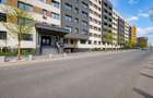 Apartament 2 camere decomandat, zona Grand Arena Mall - Comision 0 - 3