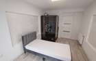 Studio modern, Nou, Mobilat/Utilat, Spitalul Jud/UMFST - 1