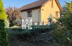 Casă de vânzare Sibiu | Terezian | 86 mp | teren 660 mp - 2
